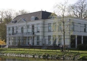 Verslag bijeenkomst 20 februari.