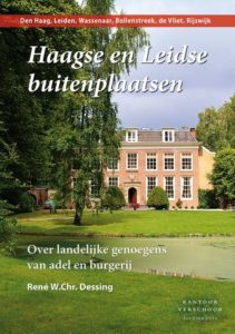 omslag-haagse-en-leidse-buitenplaatsen-custom