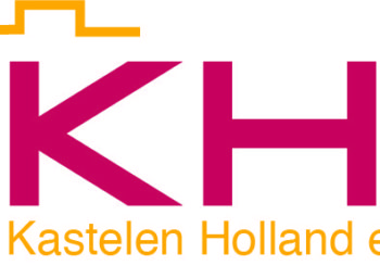 Vriendendag – 7 maart 2020