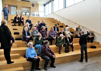 9 maart 2019 – Vriendendag V.K.H.Z.