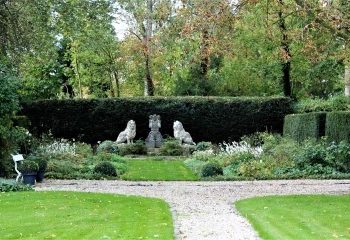 Een Zeeuwse excursie, naar de zak van Zuid-Beveland