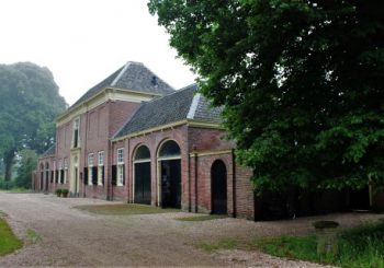 Excursie naar Heiloo