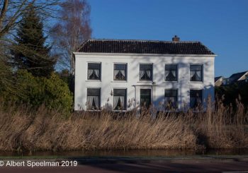 15 juni 2019 – Excursie V.K.H.Z.