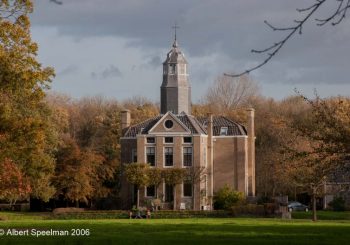 9 november 2019 – Excursie V.K.H.Z.