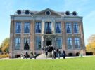 12 NOVEMBER 2022 – EXCURSIE KOUDEKERKE EN OOST-SOUBURG