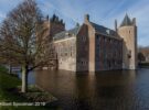 17 juni 2023 – Excursie Heemskerk