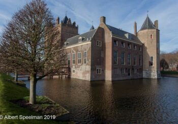 17 juni 2023 – Excursie Heemskerk