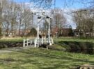 Vriendendag VKHZ – 18 maart 2023 te Capelle a/d IJssel