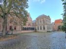14 oktober 2023 – Excursie Leiden