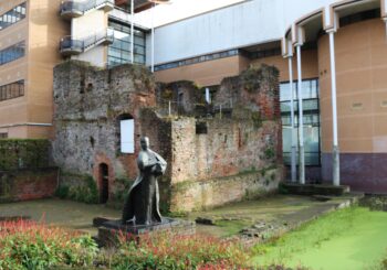 Nieuwsbrief-jg-2025-nr-34