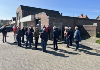 Nieuwsbrief-jg-2026-nr-36