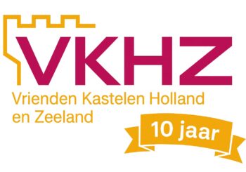 Uitnodiging Symposium 10 JAAR VKHZ